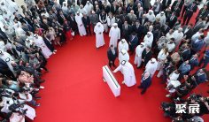 卡塔尔建材展(Project Qatar)2026展品有哪些?