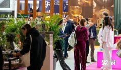 乌兹别克斯坦美容展(Beautyworld Central Asia)2026时间表及地点