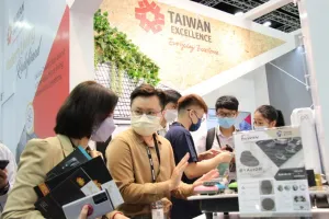 马来西亚建材展2025展商名单