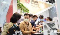 2026年马来西亚建材展门票哪里买,购买途径?