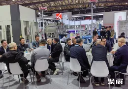 上海酒饮展现场图片2