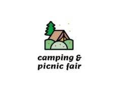 Korea RV and Outdoor Camping Equipment Expo