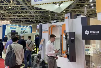 2027年白俄罗斯铸造展(Metalworking Belarus)门票购买途径?怎么购票?
