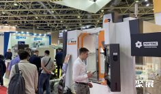 白俄罗斯铸造展(Metalworking Belarus)2026时间和举办地点