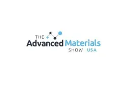 The Advanced Materials Show
