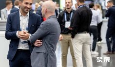 2025英国零售供应链物流展览会参展攻略(时间地点+门票价格)