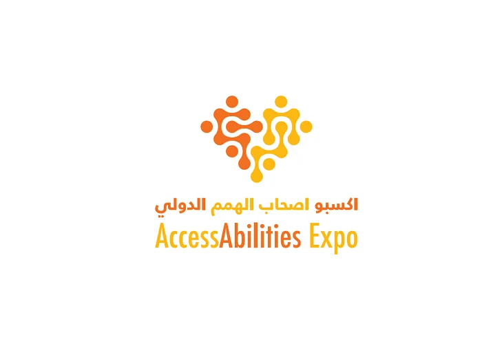 Middle East Dubai Disabled Rehabilitation Orthopedic Equipment Expo