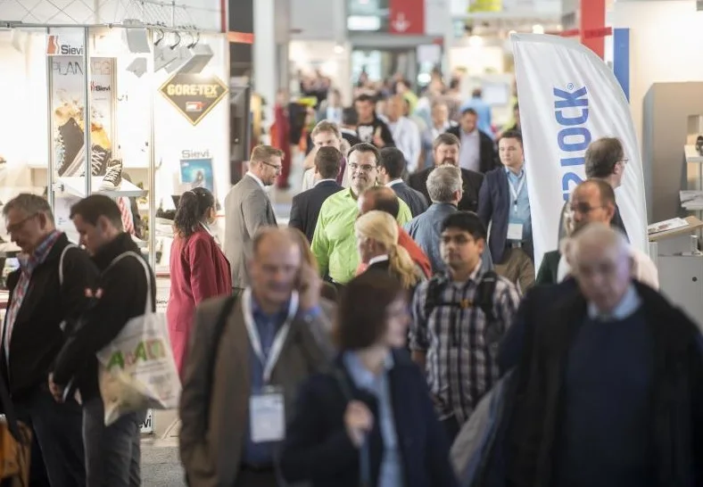 2026斯图加特安防展展位价格与展位申请