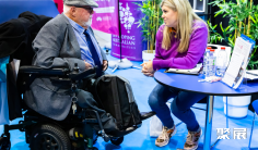 2025澳大利亚康复展参展攻略(时间地点+门票多少钱?)