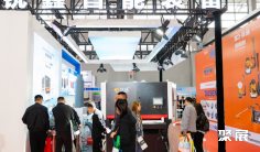 沈阳焊接切割展(东北焊接展)2026观展指南:时间地点/门票