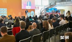 2026年美洲旅游展(ITB Americas)门票购买途径?怎么购票?