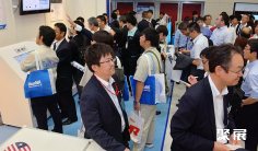 2027今治海事展观展攻略(时间/地点/观众预约)