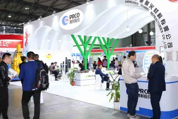 上海工业炉展2024门票怎么买？如何预约？