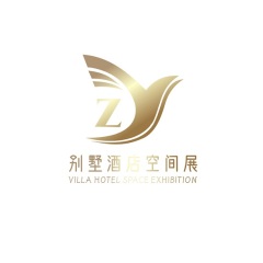 广州别墅酒店商业空间展实拍图