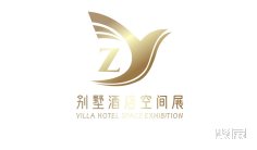 建筑2025年7月展会排期表大全