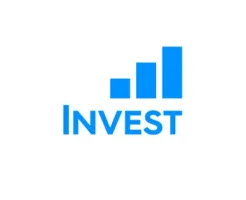 German Stuttgart Financial Investment FairLogo