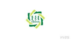 内蒙古鄂尔多斯市东胜区全民健身活动中心2026年最新展会排期一览表