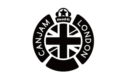 CanJam Global