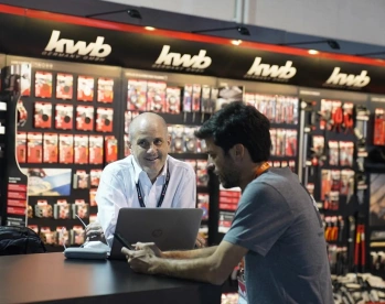 阿根廷五金展2027参展攻略（时间地点+门票多少钱？）