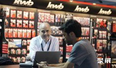 阿根廷五金展2025门票在哪买