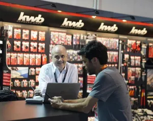 阿根廷五金展2027参展攻略(时间地点+门票多少钱?)