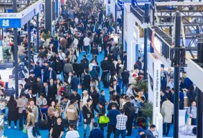 2025年沙特制冷展門票價格，如何購買？