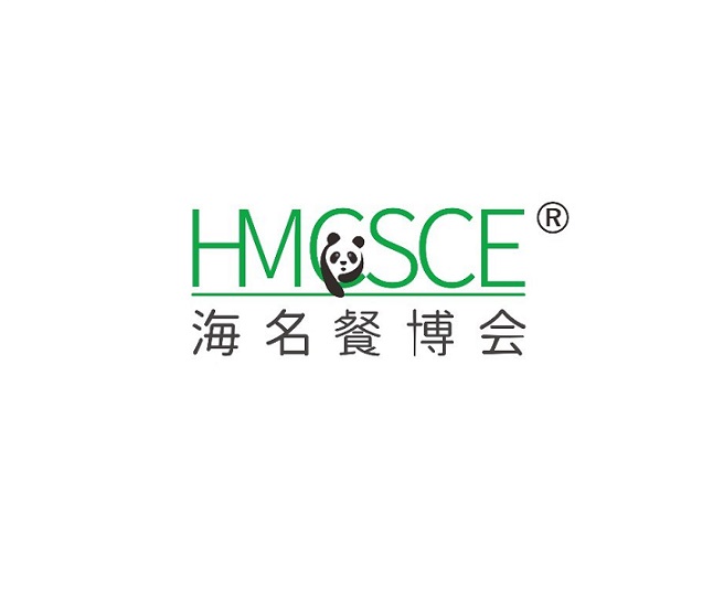 成都餐饮供应链展览会