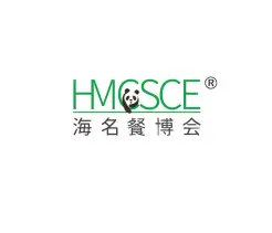 成都餐饮供应链展-成都餐博会