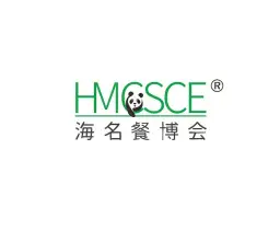 成都餐饮供应链展-成都餐博会