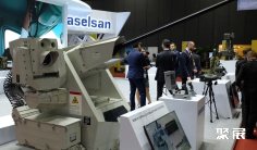 泰国防务展2025门票购买途径