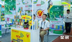 2025柬埔寨金边农业机械展览会参展攻略(时间+地点+门票怎么买?)