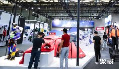 慕尼黑上海户外展2025最新展商名录