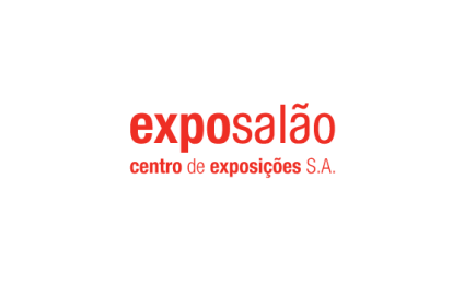 exposalao