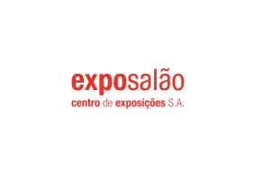 葡萄牙食品展Logo