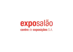 葡萄牙食品、食品加工及肉类加工展览会