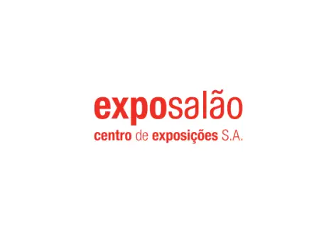 葡萄牙食品展logo