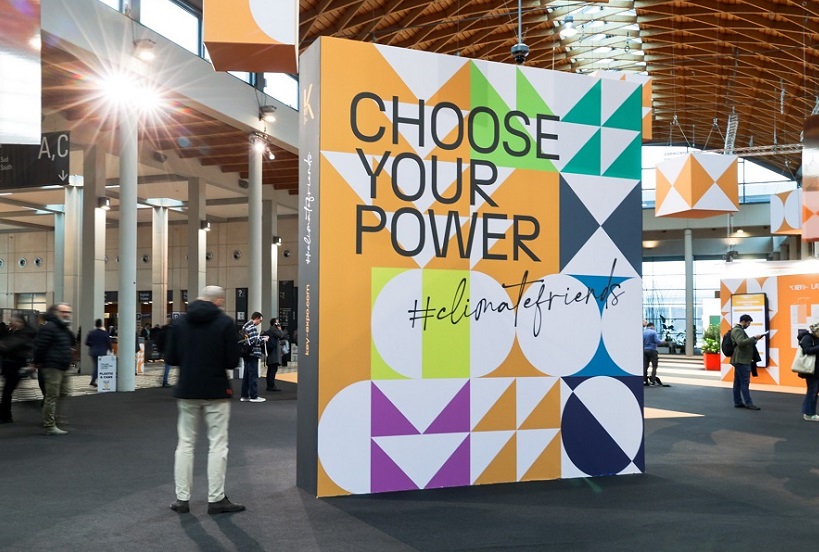 意大利光伏展2026门票哪里买