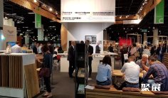 德国科隆木工机械及家具配件展览会2027参展商有哪些?预订展商名录