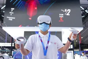 2025东北亚博览会参展攻略（时间地点+门票价格）