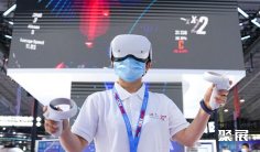 2025东北亚博览会参展攻略(时间地点+门票价格)