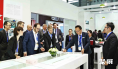 上海门窗展2025最新参展商名录