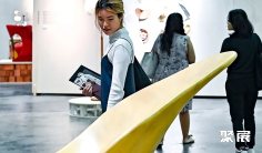 新加坡家具展2026参展攻略(时间地点+门票多少钱?)