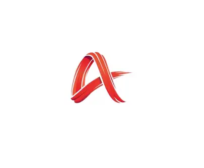 古吉拉特邦泵阀展logo