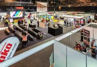 澳大利亚悉尼建筑五金建材展将于2024年5月1-2日举办,大洋洲建筑领域的先驱型展!门票购买渠道、门票多少钱