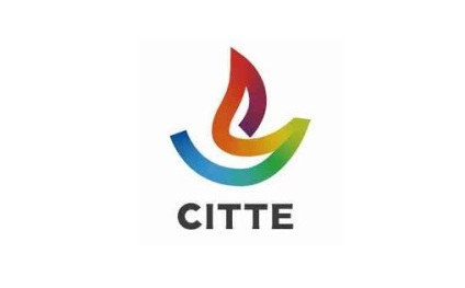 北京国际茶业及茶艺展秋季-北京茶博会