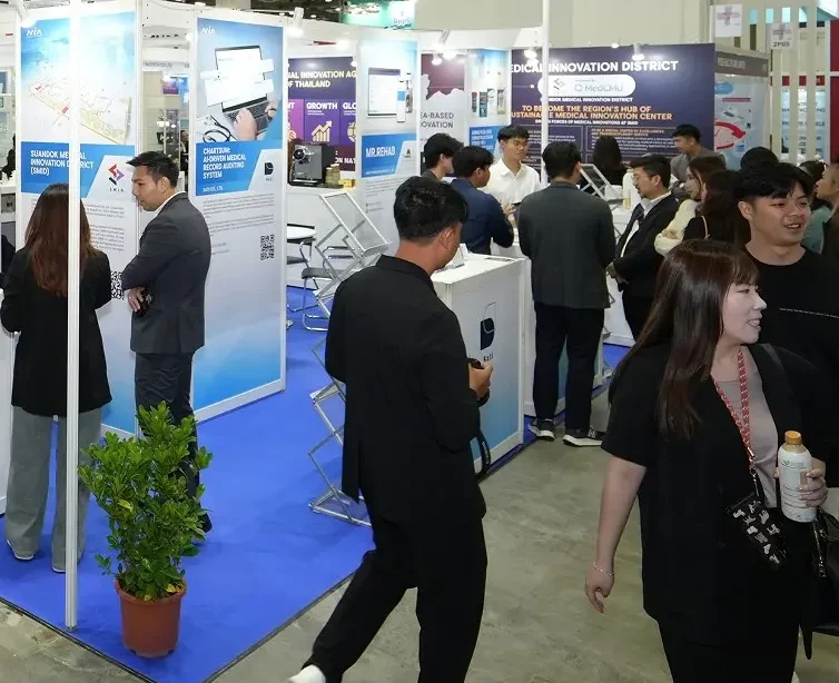 新加坡医药包装展(Pharmapack Asia)2026会刊怎么获取?