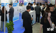 2026新加坡医药包装展(Pharmapack Asia)时间及地点