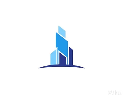 中国临沂门窗业展-临沂门博会