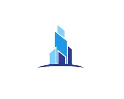 临沂门博会Logo