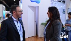 孟买精细化工展2026展位费与展位预订